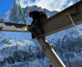 mer-glace-accueil