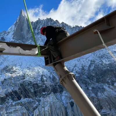 mer-glace-accueil