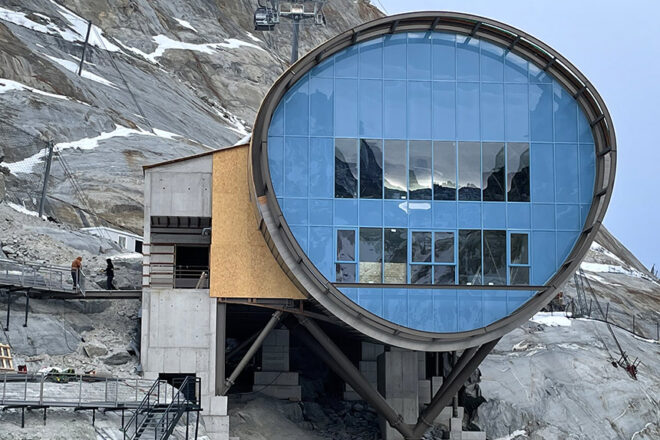 chamonix-entreprise